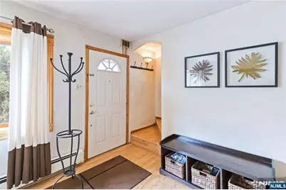 366 Spring Valley Road, Paramus, NJ 07652 - Photo 3