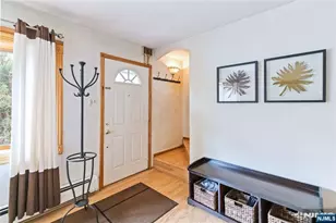 366 Spring Valley Rd, Paramus, NJ 07652 - Photo 3