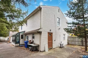 366 Spring Valley Rd, Paramus, NJ 07652 - Photo 21