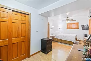 366 Spring Valley Rd, Paramus, NJ 07652 - Photo 11