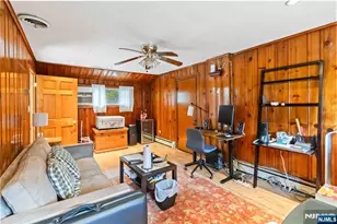 366 Spring Valley Rd, Paramus, NJ 07652 - Photo 9