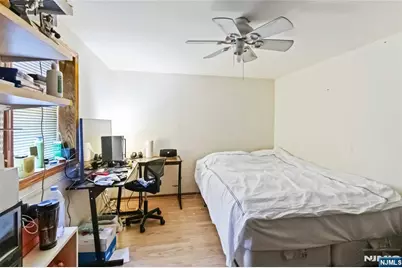 366 Spring Valley Road, Paramus, NJ 07652 - Photo 13