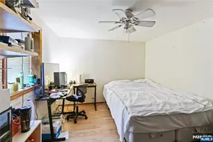 366 Spring Valley Rd, Paramus, NJ 07652 - Photo 13