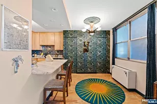 6040 Jfk Blvd E Ma, West New York, NJ 07093 - Photo 11