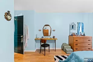 6040 Jfk Blvd E Ma, West New York, NJ 07093 - Photo 21