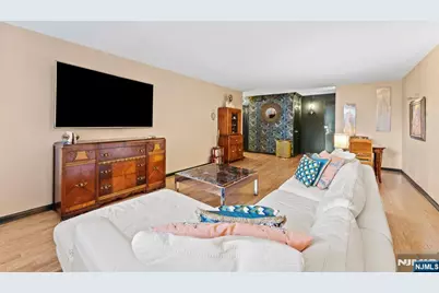 6040 Jfk Blvd E Ma #MA, West New York, NJ 07093 - Photo 7