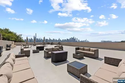 6040 Jfk Blvd E Ma #MA, West New York, NJ 07093 - Photo 35