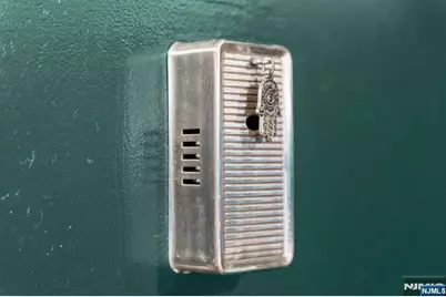 6040 Jfk Blvd E Ma #MA, West New York, NJ 07093 - Photo 25