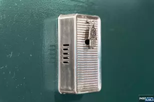 6040 Jfk Blvd E Ma, West New York, NJ 07093 - Photo 25