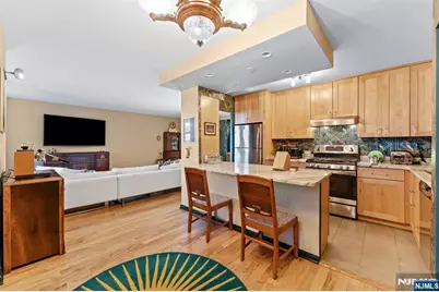 6040 Jfk Blvd E Ma #MA, West New York, NJ 07093 - Photo 17