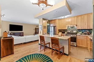 6040 Jfk Blvd E Ma, West New York, NJ 07093 - Photo 15