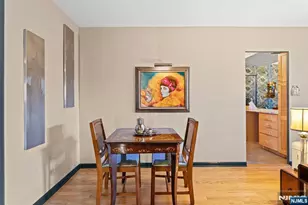 6040 Jfk Blvd E Ma, West New York, NJ 07093 - Photo 9