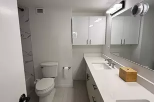 1055 River Road 504, Edgewater, NJ 07020 - Photo 15