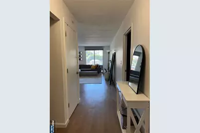 1055 River Road 504 #504, Edgewater, NJ 07020 - Photo 3