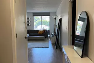 1055 River Road 504, Edgewater, NJ 07020 - Photo 3