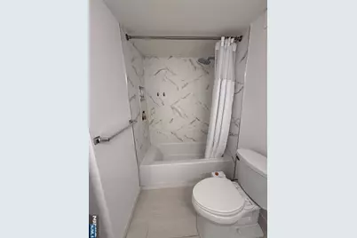 1055 River Road 504 #504, Edgewater, NJ 07020 - Photo 13