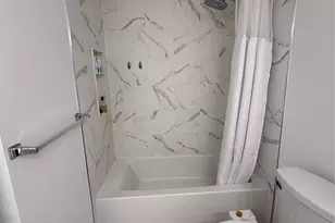 1055 River Road 504, Edgewater, NJ 07020 - Photo 13