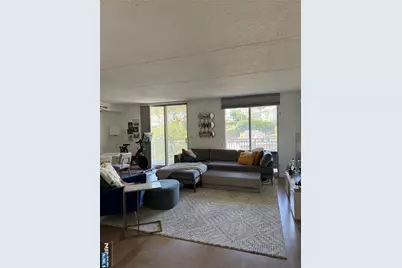 1055 River Road 504 #504, Edgewater, NJ 07020 - Photo 1