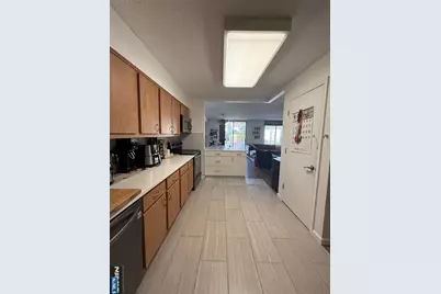 1055 River Road 504 #504, Edgewater, NJ 07020 - Photo 5