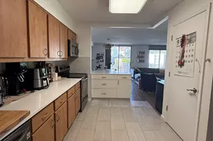 1055 River Road 504, Edgewater, NJ 07020 - Photo 5