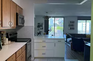 1055 River Road 504, Edgewater, NJ 07020 - Photo 7