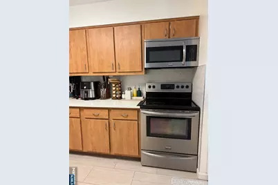 1055 River Road 504 #504, Edgewater, NJ 07020 - Photo 9