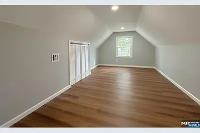 137 Madeline Avenue 2 #2, Clifton, NJ 07011 - Photo 21