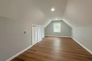 137 Madeline Ave 2, Clifton, NJ 07011 - Photo 21