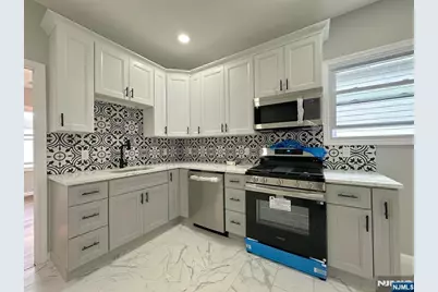 137 Madeline Avenue 2 #2, Clifton, NJ 07011 - Photo 5