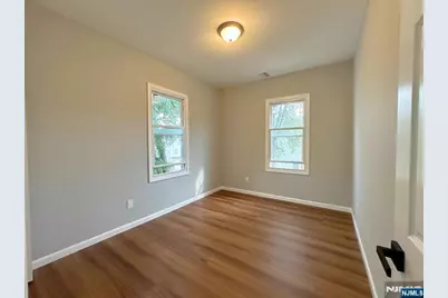 137 Madeline Avenue 2 #2, Clifton, NJ 07011 - Photo 11