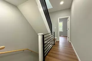 137 Madeline Ave 2, Clifton, NJ 07011 - Photo 15