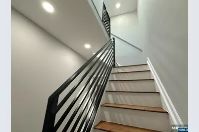 137 Madeline Avenue 2 #2, Clifton, NJ 07011 - Photo 17