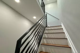 137 Madeline Ave 2, Clifton, NJ 07011 - Photo 17