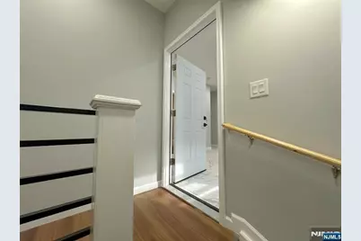 137 Madeline Avenue 2 #2, Clifton, NJ 07011 - Photo 3