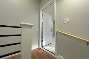 137 Madeline Ave 2, Clifton, NJ 07011 - Photo 3