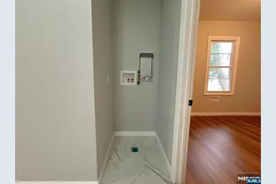 137 Madeline Avenue 1 #1, Clifton, NJ 07011 - Photo 7