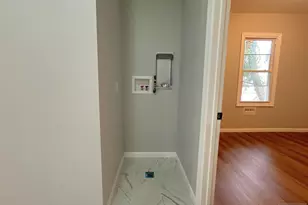 137 Madeline Ave 1, Clifton, NJ 07011 - Photo 7