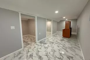 137 Madeline Ave 1, Clifton, NJ 07011 - Photo 17