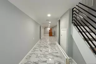 137 Madeline Ave 1, Clifton, NJ 07011 - Photo 15