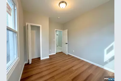 137 Madeline Avenue 1 #1, Clifton, NJ 07011 - Photo 11
