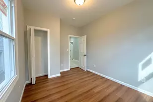 137 Madeline Ave 1, Clifton, NJ 07011 - Photo 11