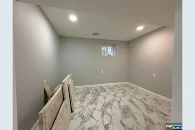 137 Madeline Avenue 1 #1, Clifton, NJ 07011 - Photo 19