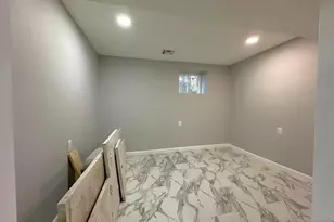 137 Madeline Ave 1, Clifton, NJ 07011 - Photo 19