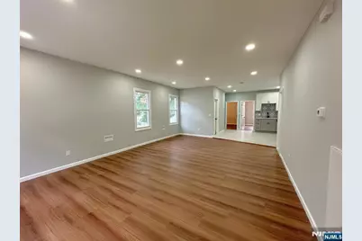 137 Madeline Avenue 1 #1, Clifton, NJ 07011 - Photo 3