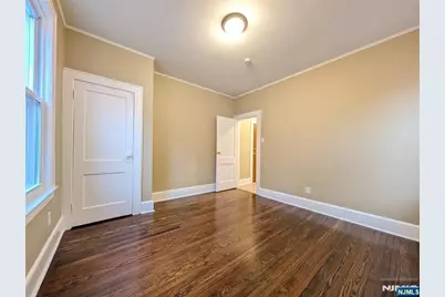 89 Davis Avenue 1 #1, Kearny, NJ 07032 - Photo 9