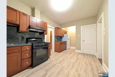 89 Davis Avenue 1 #1, Kearny, NJ 07032 - Photo 7