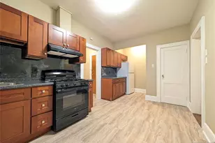 89 Davis Ave 1, Kearny, NJ 07032 - Photo 7