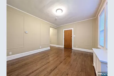 89 Davis Avenue 1 #1, Kearny, NJ 07032 - Photo 3