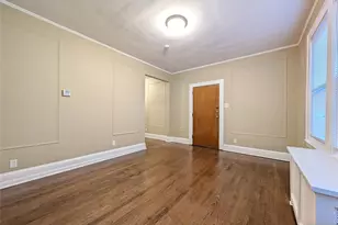 89 Davis Ave 1, Kearny, NJ 07032 - Photo 3