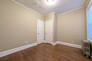 89 Davis Ave 1, Kearny, NJ 07032 - Photo 5